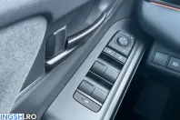 Toyota C-HR din 2026 cu 72 km - oferta TOY248418 - foto 29