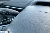 Toyota C-HR din 2026 cu 72 km - oferta TOY248418 - foto 30