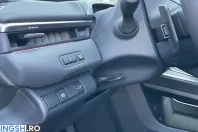 Toyota C-HR din 2026 cu 72 km - oferta TOY248418 - foto 33