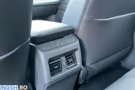 Toyota C-HR din 2026 cu 72 km - oferta TOY248418 - foto 37