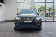 Land Rover Range Rover din 2026 cu 20 km - oferta LAN248419 - foto 1