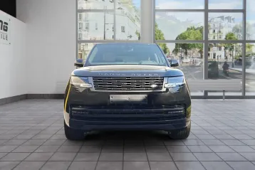 Land Rover Range Rover din 2026 - oferta LAN248419