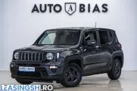 Jeep Renegade din 2022 cu 146.000 km - oferta JEE248420 - foto 1