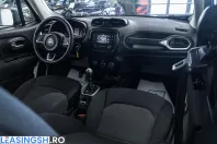 Jeep Renegade din 2022 cu 146.000 km - oferta JEE248420 - foto 2