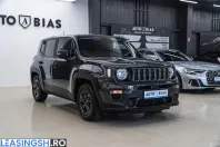Jeep Renegade din 2022 cu 146.000 km - oferta JEE248420 - foto 3