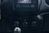 Jeep Renegade din 2022 cu 146.000 km - oferta JEE248420 - foto 4