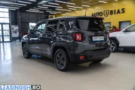 Jeep Renegade din 2022 cu 146.000 km - oferta JEE248420 - foto 5
