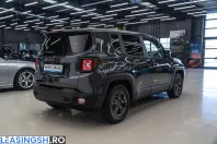 Jeep Renegade din 2022 cu 146.000 km - oferta JEE248420 - foto 7
