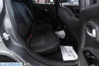 Jeep Renegade din 2022 cu 146.000 km - oferta JEE248420 - foto 8