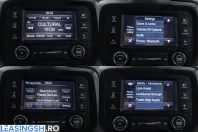 Jeep Renegade din 2022 cu 146.000 km - oferta JEE248420 - foto 9
