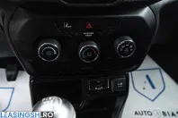 Jeep Renegade din 2022 cu 146.000 km - oferta JEE248420 - foto 11