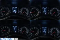 Jeep Renegade din 2022 cu 146.000 km - oferta JEE248420 - foto 12