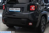Jeep Renegade din 2022 cu 146.000 km - oferta JEE248420 - foto 13