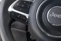 Jeep Renegade din 2022 cu 146.000 km - oferta JEE248420 - foto 14