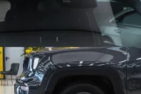 Jeep Renegade din 2022 cu 146.000 km - oferta JEE248420 - foto 15