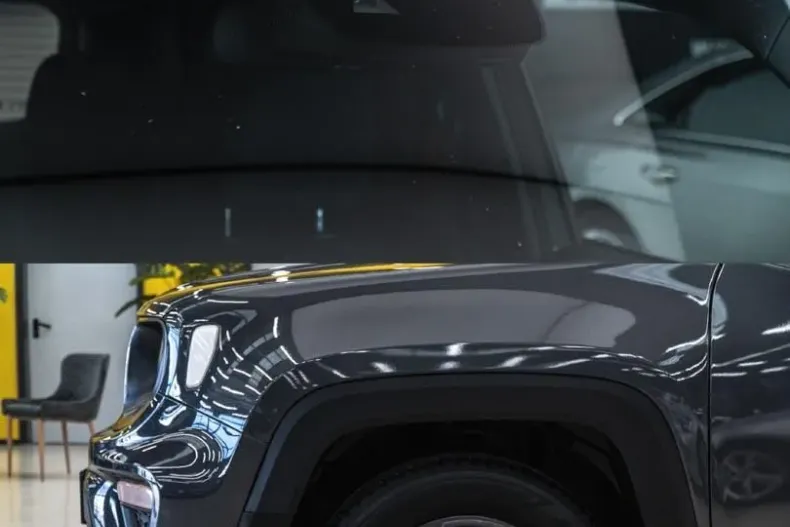 Jeep Renegade din 2022 cu 146.000 km - oferta JEE248420 - foto 15