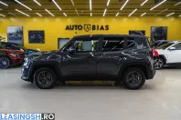 Jeep Renegade din 2022 cu 146.000 km - oferta JEE248420 - foto 16