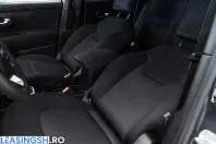 Jeep Renegade din 2022 cu 146.000 km - oferta JEE248420 - foto 17