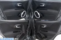 Jeep Renegade din 2022 cu 146.000 km - oferta JEE248420 - foto 18