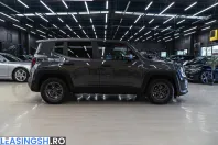Jeep Renegade din 2022 cu 146.000 km - oferta JEE248420 - foto 19