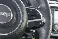 Jeep Renegade din 2022 cu 146.000 km - oferta JEE248420 - foto 21