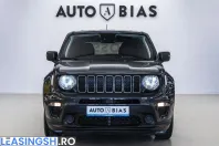 Jeep Renegade din 2022 cu 146.000 km - oferta JEE248420 - foto 22