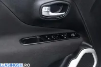Jeep Renegade din 2022 cu 146.000 km - oferta JEE248420 - foto 23
