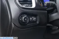 Jeep Renegade din 2022 cu 146.000 km - oferta JEE248420 - foto 24