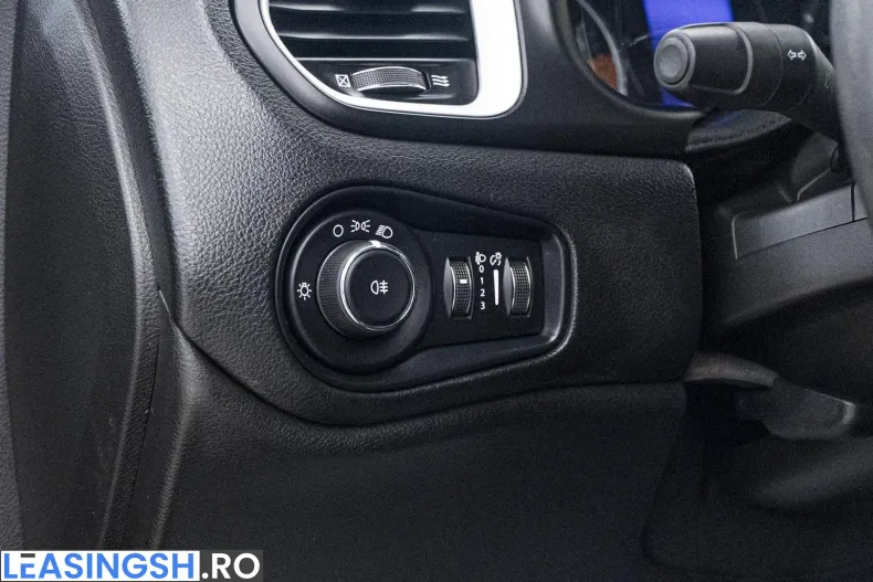 Jeep Renegade din 2022 cu 146.000 km - oferta JEE248420 - foto 24
