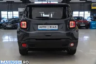 Jeep Renegade din 2022 cu 146.000 km - oferta JEE248420 - foto 25