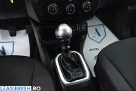 Jeep Renegade din 2022 cu 146.000 km - oferta JEE248420 - foto 26