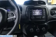 Jeep Renegade din 2022 cu 146.000 km - oferta JEE248420 - foto 27