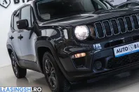 Jeep Renegade din 2022 cu 146.000 km - oferta JEE248420 - foto 28