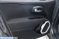 Jeep Renegade din 2022 cu 146.000 km - oferta JEE248420 - foto 29