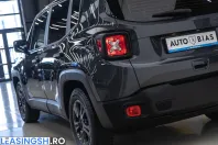 Jeep Renegade din 2022 cu 146.000 km - oferta JEE248420 - foto 31