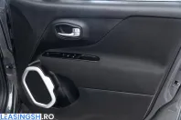 Jeep Renegade din 2022 cu 146.000 km - oferta JEE248420 - foto 32