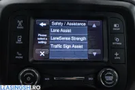 Jeep Renegade din 2022 cu 146.000 km - oferta JEE248420 - foto 33