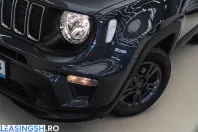 Jeep Renegade din 2022 cu 146.000 km - oferta JEE248420 - foto 34