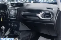 Jeep Renegade din 2022 cu 146.000 km - oferta JEE248420 - foto 35