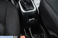 Jeep Renegade din 2022 cu 146.000 km - oferta JEE248420 - foto 36