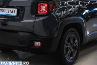 Jeep Renegade din 2022 cu 146.000 km - oferta JEE248420 - foto 37