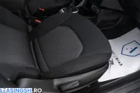 Jeep Renegade din 2022 cu 146.000 km - oferta JEE248420 - foto 39