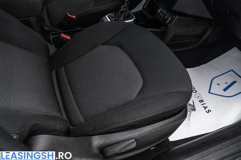 Jeep Renegade din 2022 cu 146.000 km - oferta JEE248420 - foto 39
