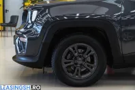 Jeep Renegade din 2022 cu 146.000 km - oferta JEE248420 - foto 40