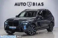 BMW X7 (Seria X) din 2023 cu 180.000 km - oferta BMW248421 - foto 1