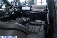 BMW X7 (Seria X) din 2023 cu 180.000 km - oferta BMW248421 - foto 2
