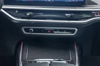 BMW X7 (Seria X) din 2023 cu 180.000 km - oferta BMW248421 - foto 4
