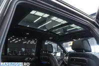 BMW X7 (Seria X) din 2023 cu 180.000 km - oferta BMW248421 - foto 6