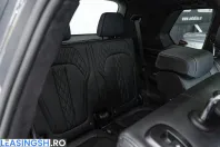 BMW X7 (Seria X) din 2023 cu 180.000 km - oferta BMW248421 - foto 8