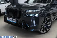 BMW X7 (Seria X) din 2023 cu 180.000 km - oferta BMW248421 - foto 10